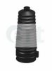 ERT 101661 Bellow Set, steering